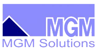 Mgm Solutions